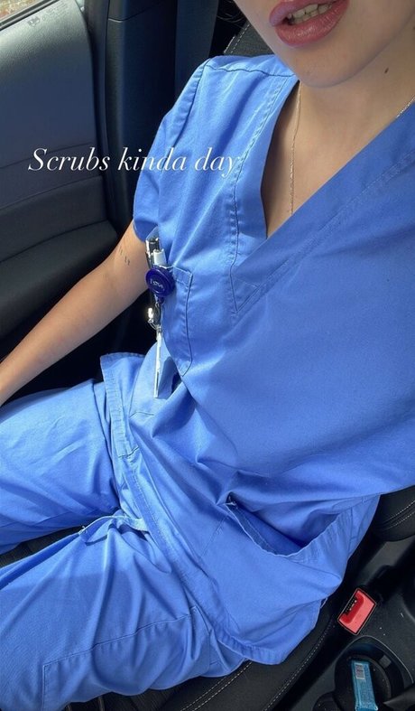 Olivia Forsbrook onlyfans porn