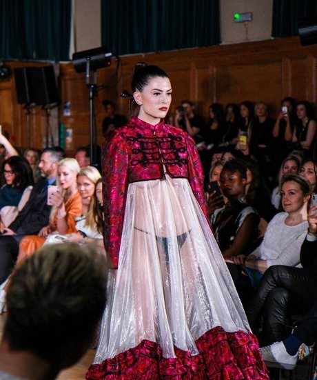 Olivia Forsbrook leaked onlyfans xxx