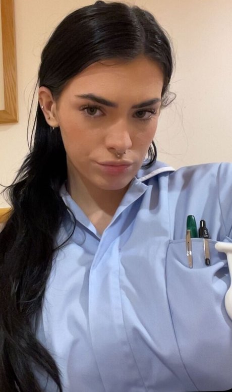 Olivia Forsbrook onlyfans archive