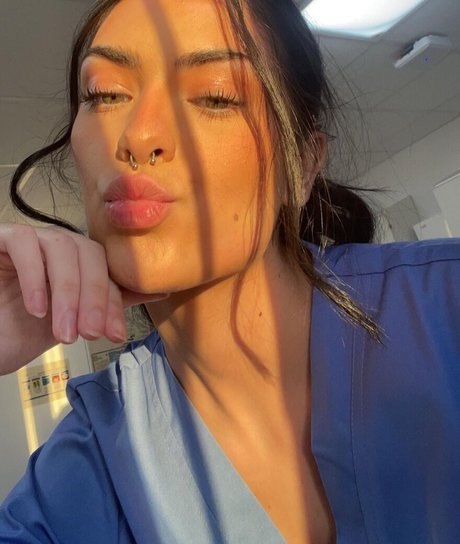 Olivia Forsbrook onlyfans leaked porn