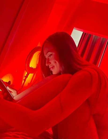 twinkipinki onlyfans leak porn