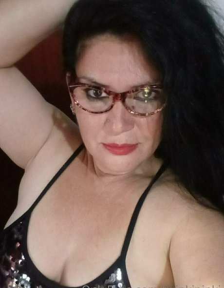 twinkipinki nude onlyfans leaks