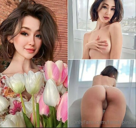 twinkipinki leaked onlyfans sex tape