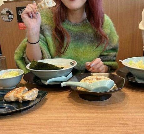 minamuffin leaked naked onlyfans