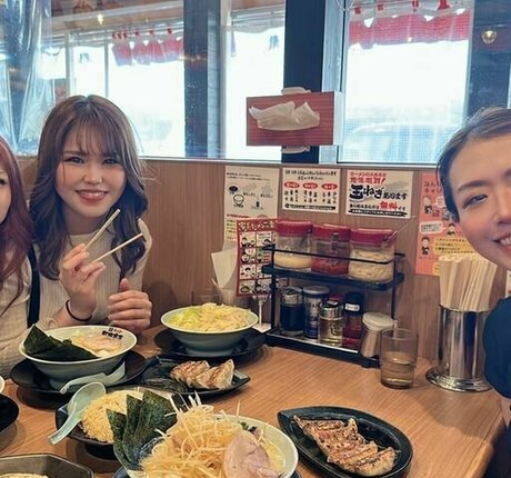 minamuffin nudes onlyfans leaked