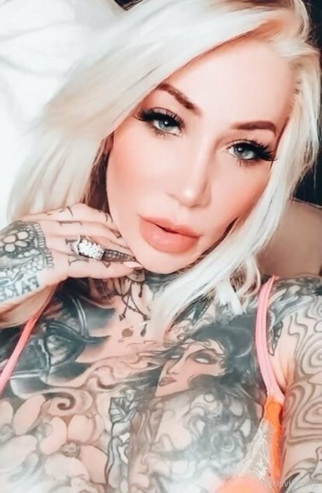 parisvipervip naked onlyfans leaks