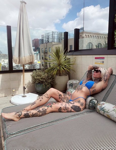 parisvipervip onlyfans pic