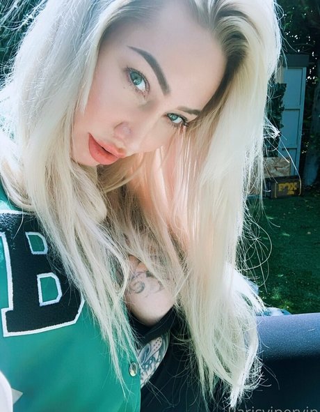 parisvipervip onlyfans porn free