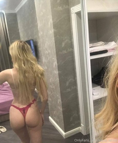 lustymolly onlyfans nudes