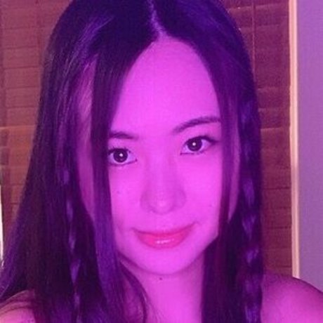 jmaybebaby onlyfans model