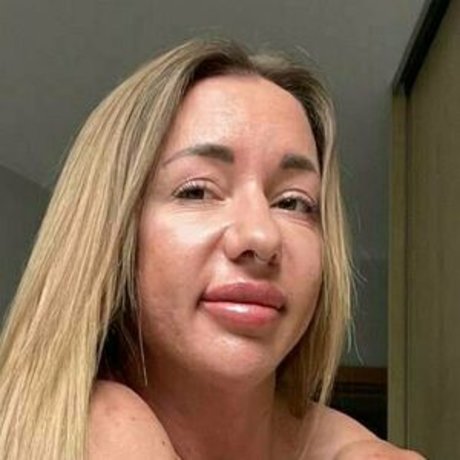 Nikita Karma xxx only fans