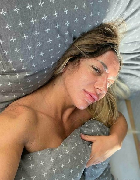 Nikita Karma onlyfans leaked sex