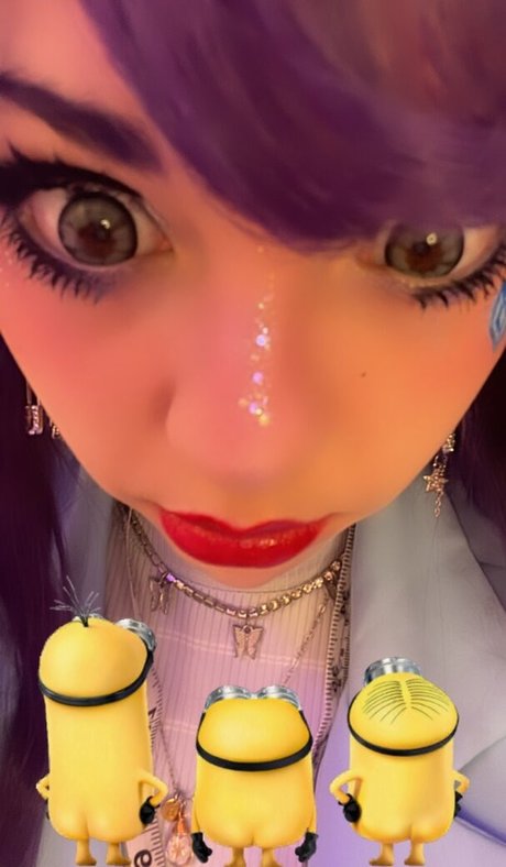 Stardustcos onlyfans leak porn