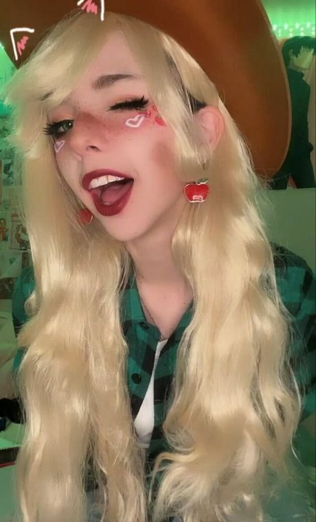 Stardustcos onlyfans porn