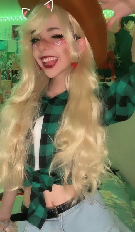 Stardustcos onlyfans mega