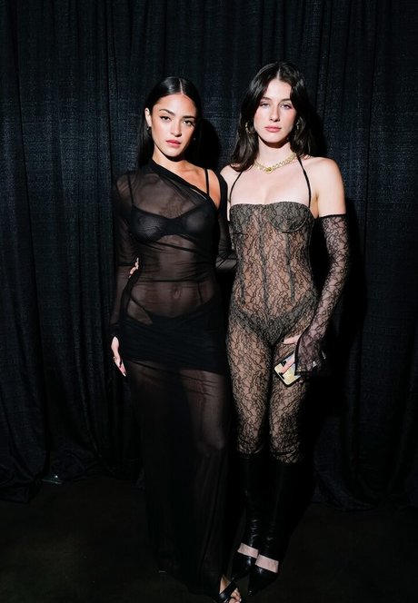 Luna Blaise onlyfans posts