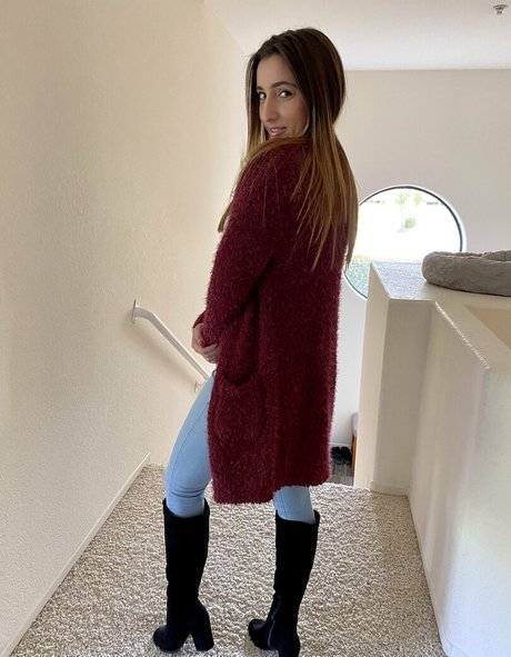 christinakhalil free onlyfans