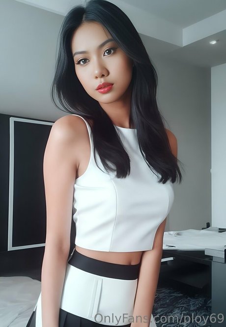 ploy69 onlyfans topless