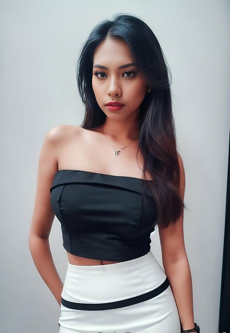 ploy69 leaked onlyfans