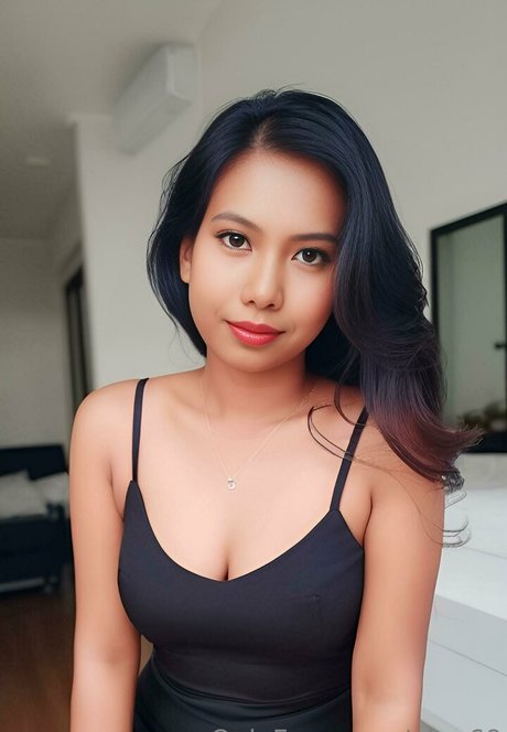 ploy69 onlyfans nude content