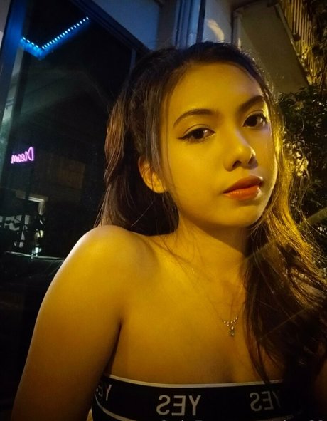 ploy69 only fans leaked