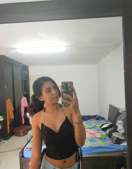 ploy69 onlyfans leake