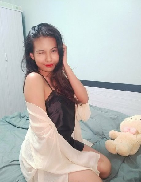 ploy69 onlyfans fuck