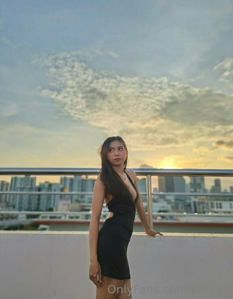 ploy69 only fans nude leaks