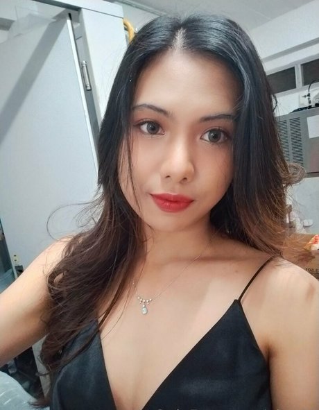 ploy69 onlyfans creator