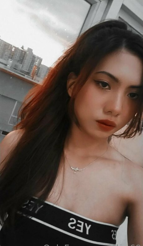 ploy69 onlyfans nsfw