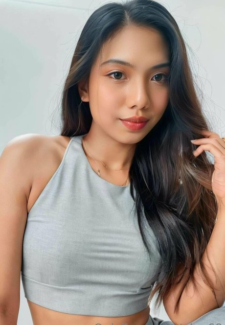 ploy69 onlyfans naked porn