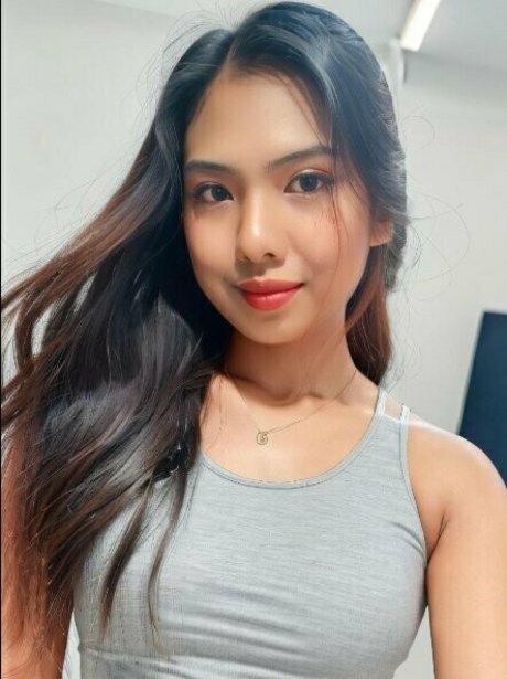 ploy69 onlyfans naked pics