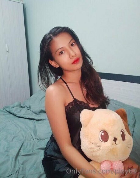 ploy69 onlyfans nude
