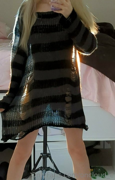 oncloud e onlyfans post