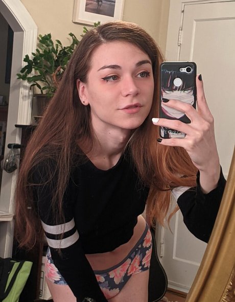 oncloud e onlyfans content