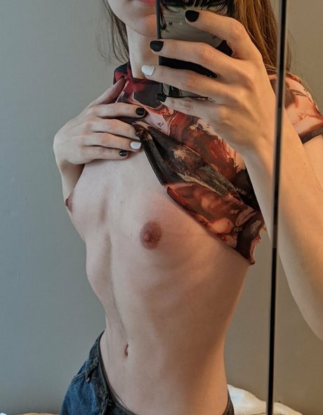 oncloud e only fans leak porn