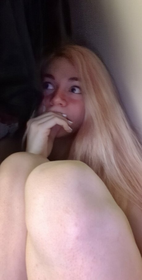 oncloud e leaked onlyfans content