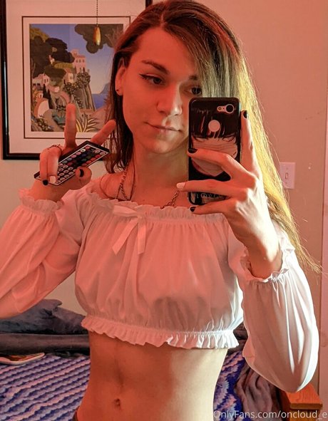 oncloud e leak onlyfans porn