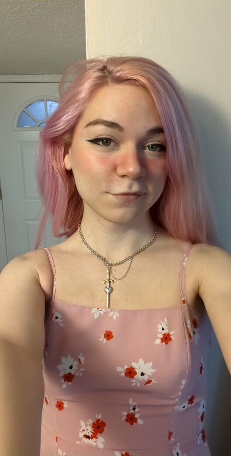 oncloud e onlyfans nude leaks