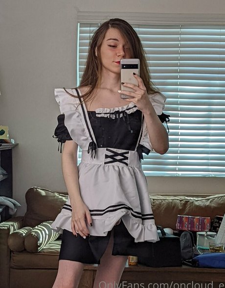 oncloud e onlyfans leaked xxx