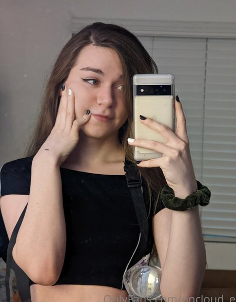 oncloud e leaked onlyfans sex