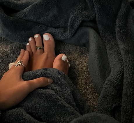 Anslirosie leaked naked onlyfans