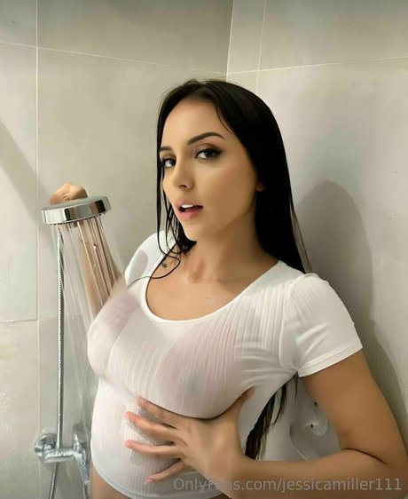 jessicamiller111 onlyfans leaked