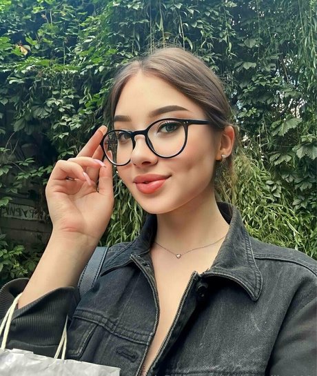 jessicamiller111 onlyfans picture