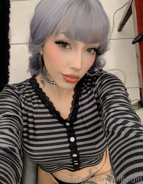 gh6stgirl leaked onlyfans pics