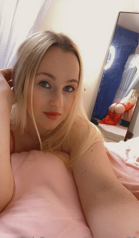 kellyxoxo85 onlyfans creator