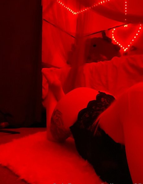 kellyxoxo85 only fans