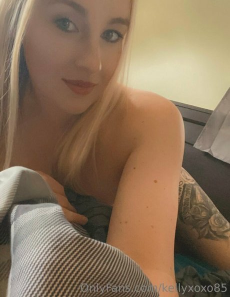 kellyxoxo85 onlyfans explicit content