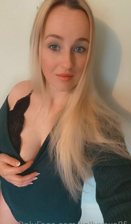 kellyxoxo85 leaked onlyfans sex tape