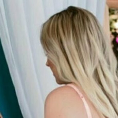 kellyxoxo85 porn only fans